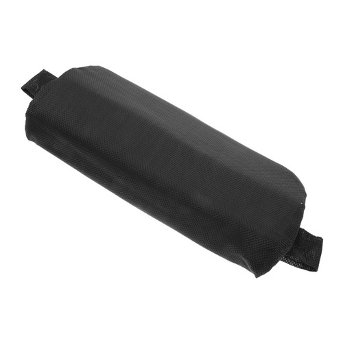 OFFSCH Office Chair Recliner Lounge Beach Chair Office Chair Accessories Head Rest for Office Chair Accessories Automotive Desk Chair Pillow Auto Accessories Foldable Sponge Car