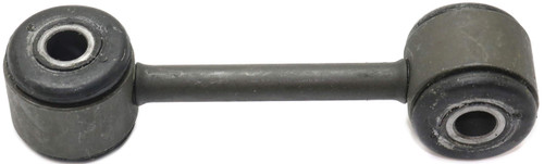 Garage-Pro Front Sway Bar Link Compatible with 2000-2001 Volkswagen Jetta/Beetle and 1999-2002 Volkswagen Golf, Driver or Passenger Side