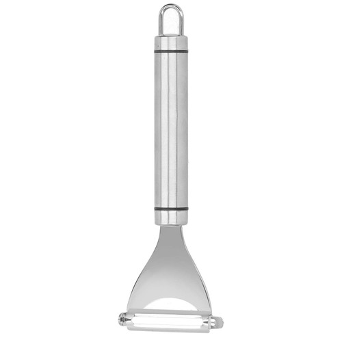 Stainless Steel Corn Peeler Stripper with Handle Thresher Stripper Cob Cutter Kitchen Tool,Corn Peeler,Convenient Corn Stripper for Corn on The Cob