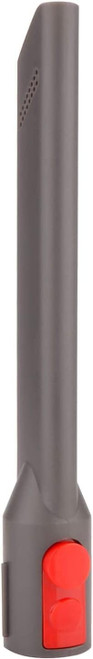 Crevice Tool for All Dyson V7 V8 V10 V11 V12 and V15 Vacuum Cleaners