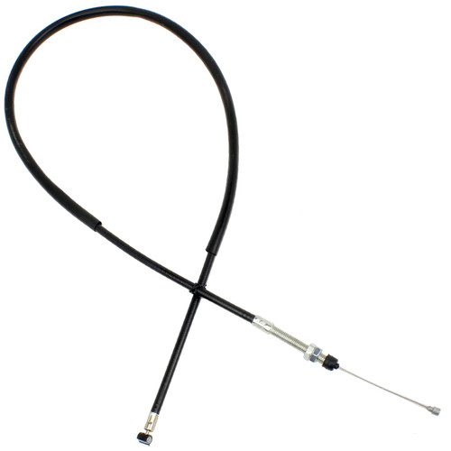 Caltric Clutch Cable Compatible with Honda Crf150F Crf 150F Crf-150F 2006 2007 2008 2009-2017