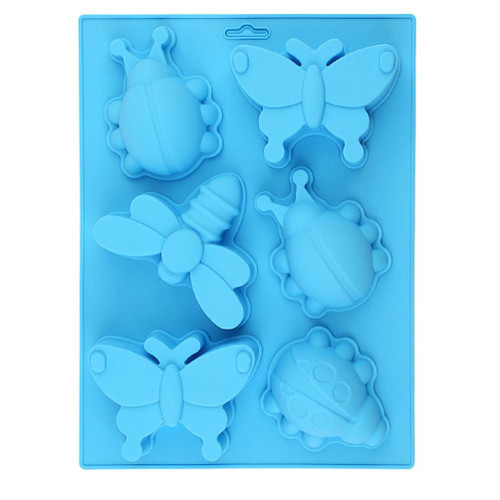 Silicone Molds Shape Chocolate Mould Mousse Mold Cake Decorating Tool For Creative Fondant Biscuit Baking Accesso Silicone Mousse Molds Silicone Molds Shape Chocolate Mould Mousse Mold Cake Decorating Tool For Creative Fondant Biscuit Baking Accesso Silicone Mousse Molds