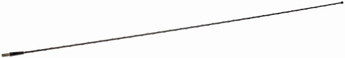 Dorman 76008 Antenna Mast Compatible with Select Hyundai Models
