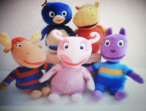 Pearl Harbor (Two-Videotape Set) (60th Anniversay Commemorative Edition) [VHS]