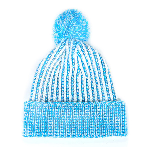 zowya Fisherman Beanie Hats for Women Men Watch Hat Winter Hat Cuffed Beanies Knit Skull Cap Warm Ski Hats (Blue) zowya Fisherman Beanie Hats for Women Men Watch Hat Winter Hat Cuffed Beanies Knit Skull Cap Warm Ski Hats (Blue)