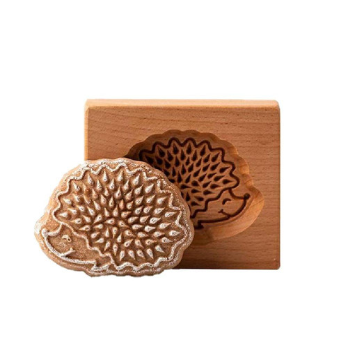 Wood Cookie Mold For Baking Cookie Mold Raspberry Cookie Cutter For Cookie Stamp Embossing Craft Decorating Baking Tools Wooden Chocolate Molds 3d Small Baking Tools Flower And Leaf Rose Bird Deer Wood Cookie Mold For Baking Cookie Mold Raspberry Cookie Cutter For Cookie Stamp Embossing Craft Decorating Baking Tools Wooden Chocolate Molds 3d Small Baking Tools Flower And Leaf Rose Bird Deer