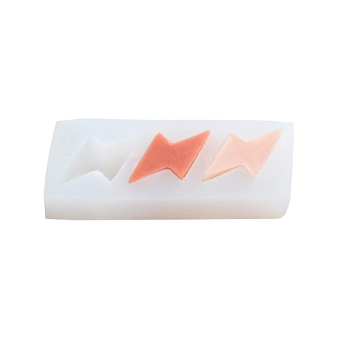 for Creative for Shape Fondant Cake Silicone Mold Pastry Chocolate Mould Candy Ice Cube Mold DIY Baking Tool for Creative for Shape Fondant Cake Silicone Mold Pastry Chocolate Mould Candy Ice Cube Mold DIY Baking Tool