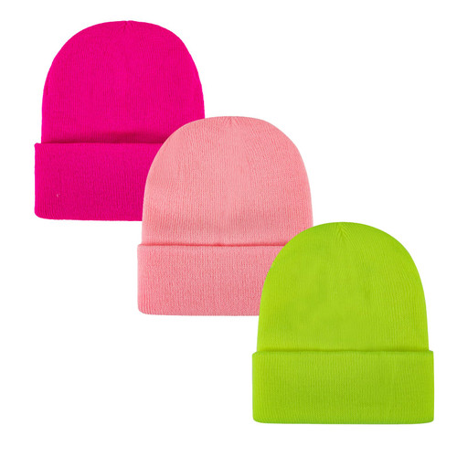 GFLPO 3 Packs Unisex Beanie Hats for Men Women Winter Knit Cuffed Beanie Slouchy Beanie Hats Warm Winter Hats Soft Plain Knit Hats Fashion Skull Cap GFLPO 3 Packs Unisex Beanie Hats for Men Women Winter Knit Cuffed Beanie Slouchy Beanie Hats Warm Winter Hats Soft Plain Knit Hats Fashion Skull Cap