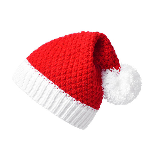 DOOVID Beanie for Men Women Knit Beanie Hat Winter Warm Hat Unisex Santa Hat Fuzzy Knit Hats Z Knit Christmas Hat DOOVID Beanie for Men Women Knit Beanie Hat Winter Warm Hat Unisex Santa Hat Fuzzy Knit Hats Z Knit Christmas Hat