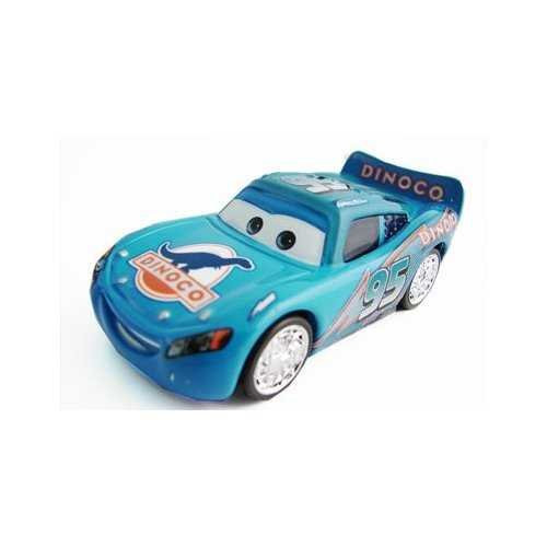 Cars: Bling-Bling McQueen Cars: Bling-Bling McQueen