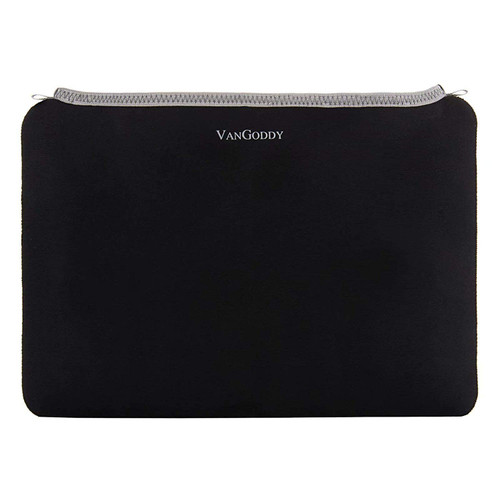 Tablet Sleeve for Fire HD 10 HD 8 Kids Edition for Amazon Kindle Fire HD 10.1