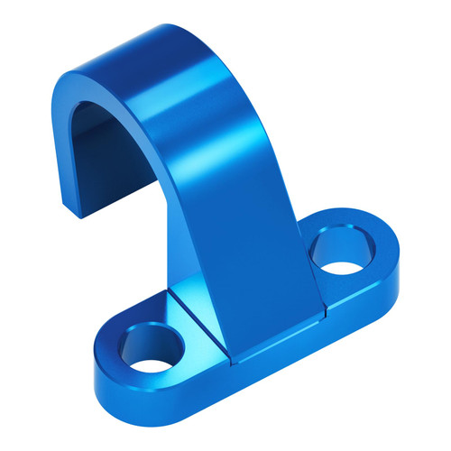NICECNC Blue Rear Brake Hose Mounts Compatible with Yamaha YZ80 1993-02,YZ85 02-22,YZ125/250 88-22,YZ125X 21-22,YZ400 98-99,WR250 91-97,WR500 92-93,WR450F 03-22,WR250F 01-22,WR400F 98-00,See Fitment NICECNC Blue Rear Brake Hose Mounts Compatible with Yamaha YZ80 1993-02,YZ85 02-22,YZ125/250 88-22,YZ125X 21-22,YZ400 98-99,WR250 91-97,WR500 92-93,WR450F 03-22,WR250F 01-22,WR400F 98-00,See Fitment