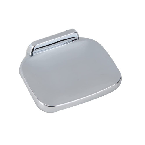 MINTCRAFT Soap Dish