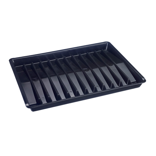 Westmark Shoe and boot tray, A, DE