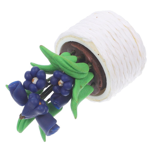 3pcs car dusting Tool car Detailing Brush car Cleaning Duster Microfiber car Cleaning Sponge Long Handle car Duster Microfiber Duster Home Dust Cleaner Detail Brush Automatic