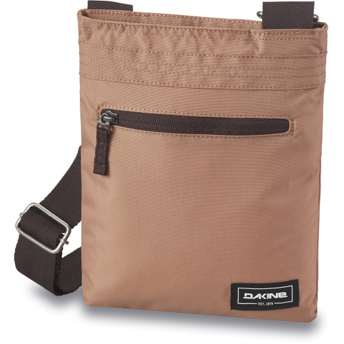 Dakine Jive - Pipestone, One Size