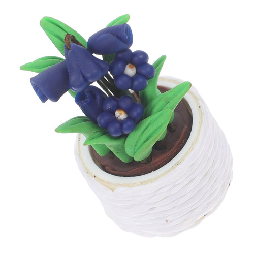 Healifty 3pcs car dusting Tool Microfiber car Cleaning Brush Microfiber Cleaning Duster car dusting Brush Microfiber car Cleaning Sponge Microfiber car Duster Dust Cleaner Earth Tones Set