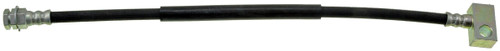 Dorman H38338 Rear Center Brake Hydraulic Hose Compatible with Select Ford Models