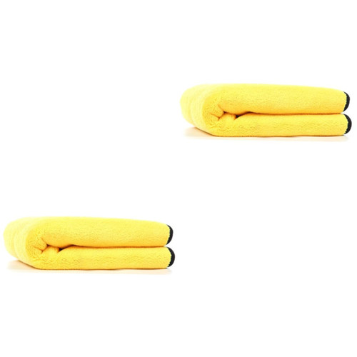 Healifty 2pcs Car Wash Cloth Clean Towel Auto Wash Brush Auto Window Car Cleaning Towel Car Cleaning Cloth Auto Cleaning Cloth Car Microfiber Towels Cleaning Rag Car Wash Tools Complex 800g