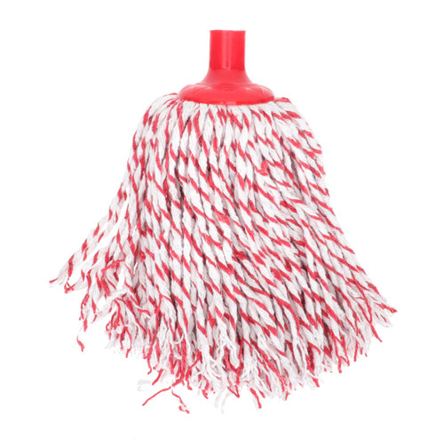 fregonas de limpieza para pisos Wet Household mop Head Pen Mandrel Floor mop Heads Cedar mop Replace Head mop scrubbing pad Damp mop Head Rope mop Head Clean String Cloth