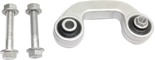 Garage-Pro Front Sway Bar Link Compatible with 2002-2009 Audi A4 / A4 Quattro, Passenger Side