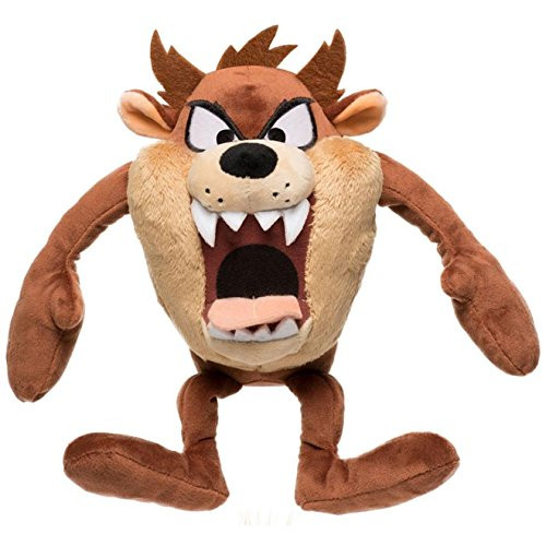 Funko Taz Collectible Plushies x Looney Tunes Plush