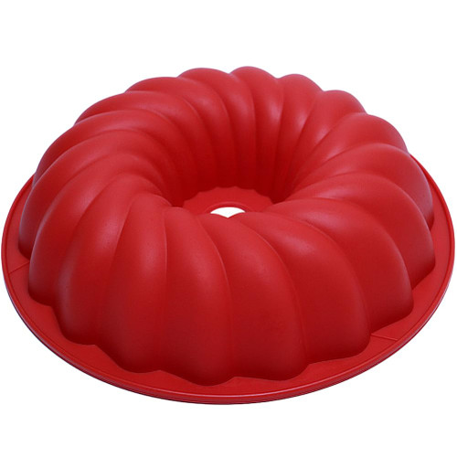 Alimat PluS 2PCS Blue Silicone Cake Pans, Non-Stick Cake Molds for Baking, Useful Jello Mold, Fluted Tube Cake Baking Molds, Silicone Cake Pans for Baking Brownie, Cake Alimat PluS 2PCS Blue Silicone Cake Pans, Non-Stick Cake Molds for Baking, Useful Jello Mold, Fluted Tube Cake Baking Molds, Silicone Cake Pans for Baking Brownie, Cake