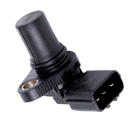 Caltric Speed Sensor Compatible with Kawasaki Brute Force 750 4X4I Kvf750 Kvf 750 2005-2017