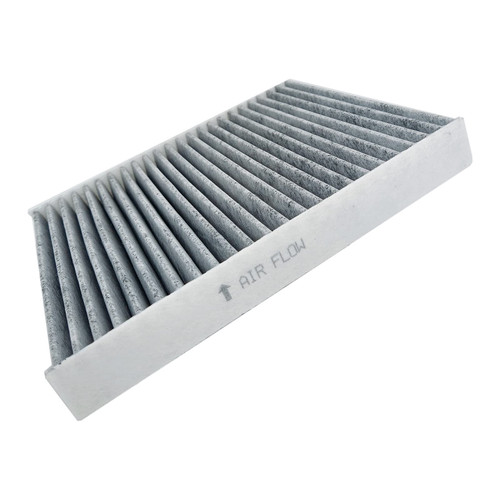 RT920 Premium Cabin Air Filter with Activated Carbon, Replacement for CF11920, C-MAX (2013-2018), Escape (2013-2019), Focus (2012-2018), GT (2017-2022), Transit Connect (2014-2022), MKC (2015-2019) RT920 Premium Cabin Air Filter with Activated Carbon, Replacement for CF11920, C-MAX (2013-2018), Escape (2013-2019), Focus (2012-2018), GT (2017-2022), Transit Connect (2014-2022), MKC (2015-2019)