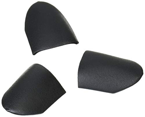 Manhasset 1700 Model Floor Protectors, Music Stand Accessory Manhasset 1700 Model Floor Protectors, Music Stand Accessory