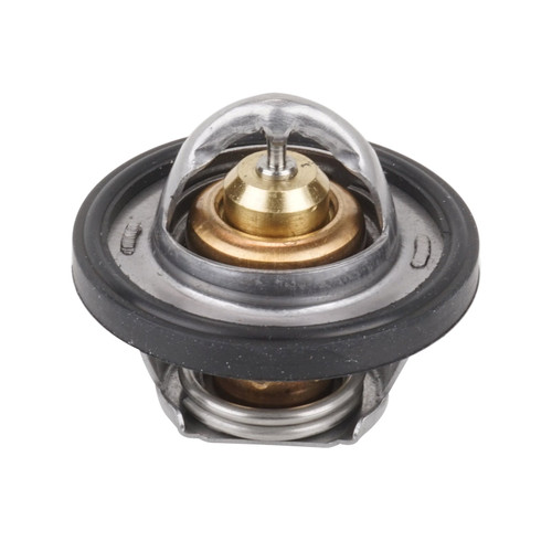 Caltric Thermostat 180F with O-Ring Compatible with Polaris Ranger 570 Efi 2014 2015 2016 2017 2018