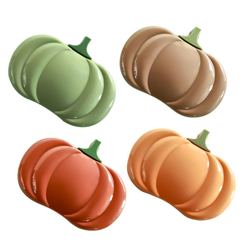 Zerodeko 4pcs Soap Box Container with Lid Bath Tub Tray Bathtub Soap Dish Draining Soap Container Shower Soap Container Sponge Dish Holder Bathroom Soap Container Soap Storage Box Soap Tray