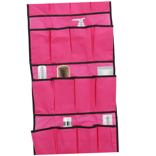Zerodeko Hanging Shoe Organizer Hanging Shoe Holder Shoe Shelves for Closet Doors Shoe Over The Door Shoe Rack Organizer mesh Pockets Hanging Shoe Hanger Holder Hanging Shoes Storage Zerodeko Hanging Shoe Organizer Hanging Shoe Holder Shoe Shelves for Closet Doors Shoe Over The Door Shoe Rack Organizer mesh Pockets Hanging Shoe Hanger Holder Hanging Shoes Storage