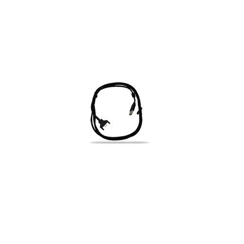 Original Logitech G403 BRAIDED USB CHARGING CABLE