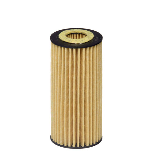 Hengst E358H D246 Oil Filter