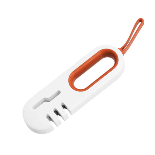 SHOWERORO 1 Pc Sharpener Cutter Grinder Mutitool Multitools Cutter Sharpening Tool Diamond Flattening Tools Screwdriver Sharpener Knives Honing Small Tools Major The Hips