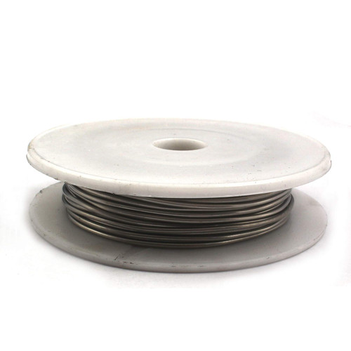 DDP CERCLAGE Wire 18G X 10M Orthopedic Wires