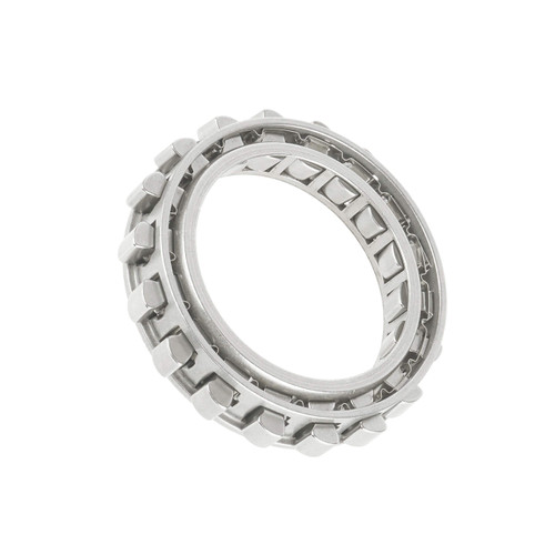 Caltric Clutch One Way Bearing Compatible with Honda TRX250EX Sportrax 250 2x4 2001 2002 2003 2004 2005 2006 2007 2008 Caltric Clutch One Way Bearing Compatible with Honda TRX250EX Sportrax 250 2x4 2001 2002 2003 2004 2005 2006 2007 2008