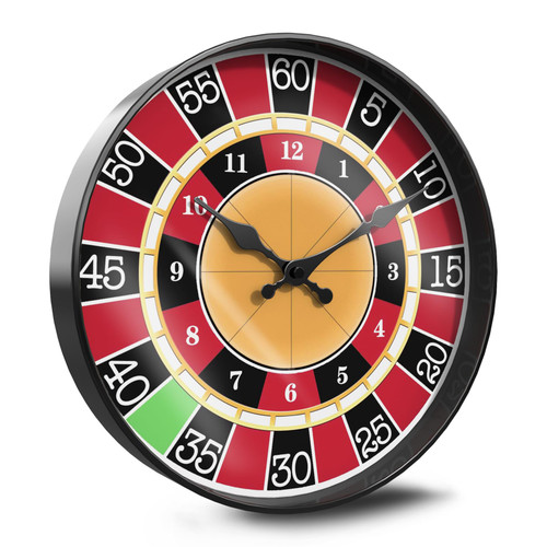 Wall Clocks Battery Operated 12 Inch Modern Wall Clock for Living Room Decorative,Quartz Non Ticking Silent Wall Clock for Bedroom Kitchen Office Classroom Bathroom Wall Clocks Battery Operated 12 Inch Modern Wall Clock for Living Room Decorative,Quartz Non Ticking Silent Wall Clock for Bedroom Kitchen Office Classroom Bathroom