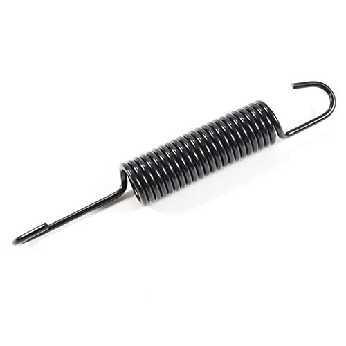 Samsung DC61-01257L Washer Suspension Spring Genuine Original Equipment Manufacturer (OEM) Part