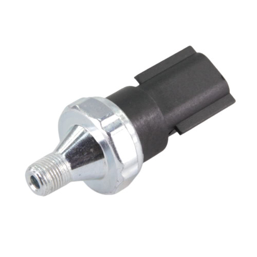 PS595 5033317AB Oil Pressure Sensor Switch Compatible with CHRYSLER Sebring DODGE Avenger Caliber Journey JEEP Patriot Compass 2007 2008 2009 2010 2011 2012 2013 2014 2015 2016 2017 PS595 5033317AB Oil Pressure Sensor Switch Compatible with CHRYSLER Sebring DODGE Avenger Caliber Journey JEEP Patriot Compass 2007 2008 2009 2010 2011 2012 2013 2014 2015 2016 2017