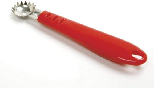 4 X Norpro Tomato Corer