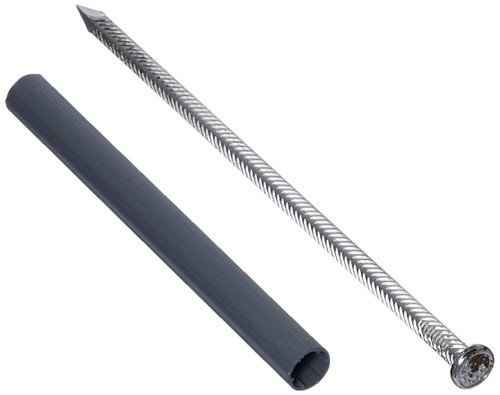 AMERIMAX HOME PRODUCTS 2504319 Ferrule