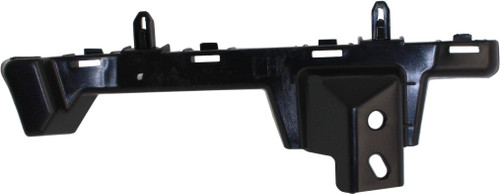 Evan Fischer Front, Driver Side Bumper Retainer Compatible with 2018-2020 Chevrolet Equinox - GM1042141