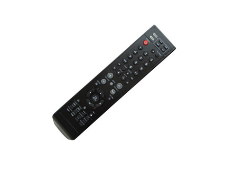 Remote Control for Samsung HT-T210TS HT-Z310T AH59-01907G HT-A100 HT-A100CT HT-A100T AH59-01778B HT-X40 HT-X40T HT-X40T/XAA HT-X40T/XAC DVD Home Theater System