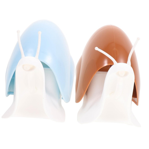 Alipis 2pcs soap Dispenser Shampoo Dispenser countertop soap Refillable Bottle Dispenser Kitchen Gifts Press Pump Bottle Hand soap Empty Shampoo Bottle soap Pump Vending Machine Lotion pp