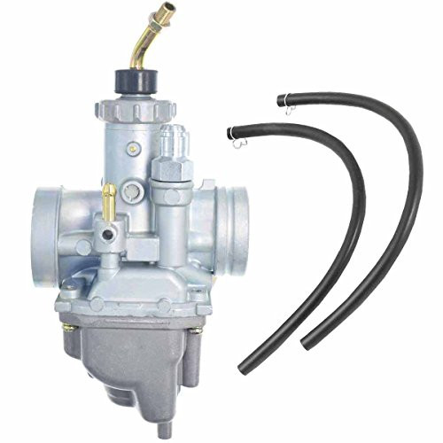 New TTR125 Carburetor for YAMAHA TTR 125 TTR-125 Carb Carborator 2000-2007 Yamaha TTR125L TTR125E TTR125LE TTR125 New TTR125 Carburetor for YAMAHA TTR 125 TTR-125 Carb Carborator 2000-2007 Yamaha TTR125L TTR125E TTR125LE TTR125