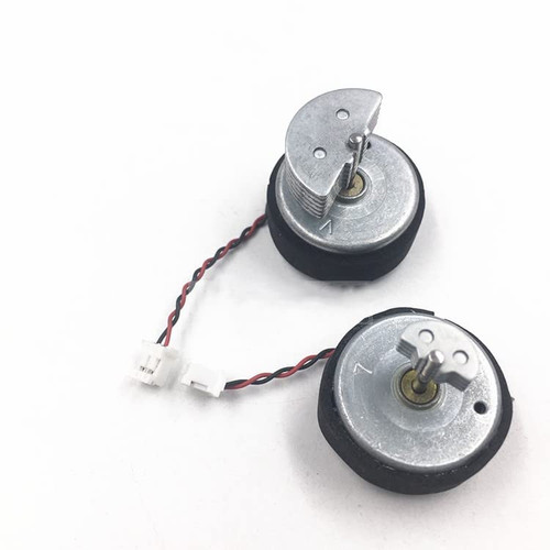 Replacement Left Right Vibration Motor Rumble Hammer for Xbox 360 Controller