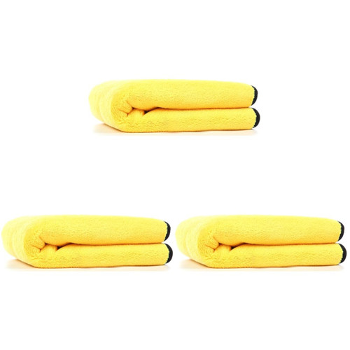 Healeved 3pcs car wash Rags Microfiber Towels car Cleaning Towel auto Cleaning Cloth car Drying Towel car Cleaning Cloth Microfiber car Towels Cleaning rag 800G Complex dust Brush
