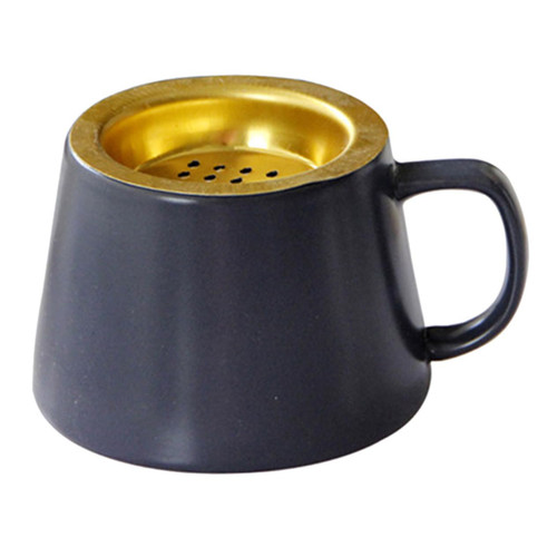 Garneck Ceramic Incense Burner Furnace tealight Wax Warmer bakhoor Burner Holder Incense Cone Holder Incense Burner kit Incense Tower Burner Tibetan Incense Burner Ceramics car Heater